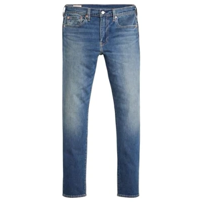 Bild av Levi&#039;s 512 SLIM Taper Jeans Tapered Fit, Storlek: 29x30, Keep in touch