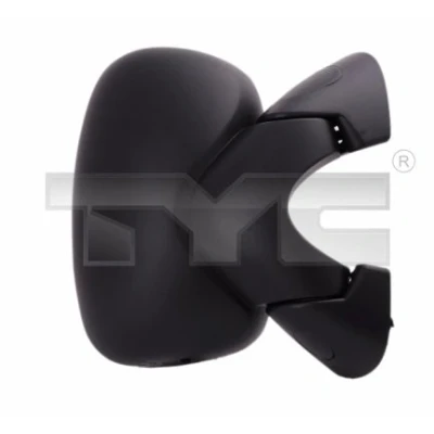 Bild av Utv.spegel Tyc 325 0076