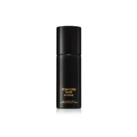 Bild av Tom Ford Noir Extreme All Over Body Spray Kropps mist 150 ml