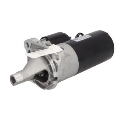Bild av STARDAX STX200469 Startmotor 12V 1,4kW 9 82mm