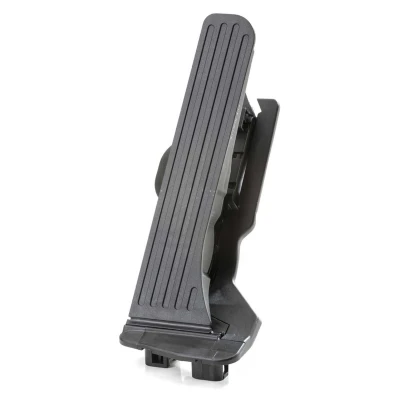 Bild av Sensor, gaspedalläge HELLA 6PV 011 040 711