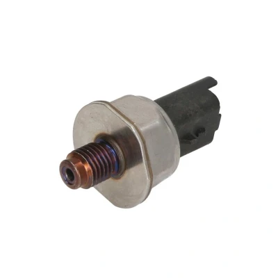 Bild av Sensor, bränsletryck Autlog AS2196