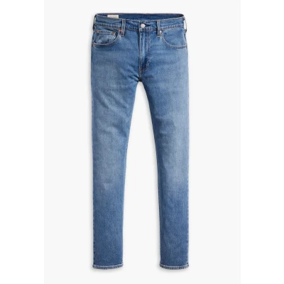 Bild av Levi&#039;s 512 SLIM Taper Jeans Tapered Fit, Storlek: 28x32, Hold on me