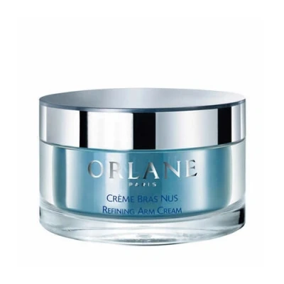 Bild av Orlane Refining Arm Cream 200 ml