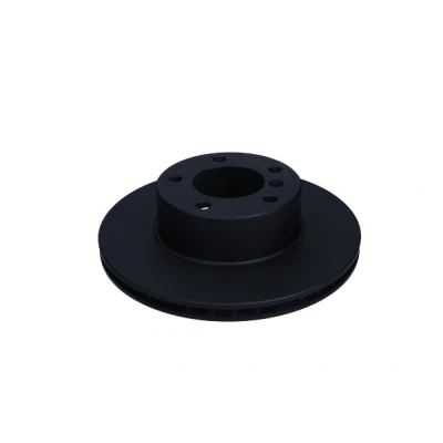 Bild av QUARO QD6517HC Disque de frein 296 22 5 120 ventilé l&#039;intérieur peint à haute teneur en carbone sans moyeu roue, boulon fix roue