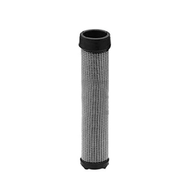 Bild av Sekundärluftfilter MANN FILTER CF 1414