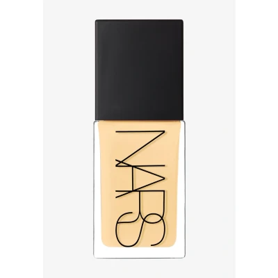 Bild av NARS Light Reflecting Foundation Foundation, Storlek: 30 ml, Bruges