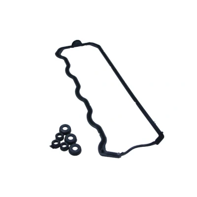 Bild av MAXGEAR 70 0112 Jeu de joints d&#039;étanchéité, couvercle culasse AUDI: A4 B5 Avant, A6 C5 Berline, VOLKSWAGEN: GOLF 3, Passat Berline