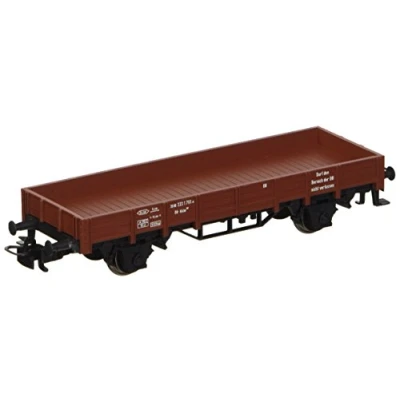 Bild av Märklin 4423, 15 År, Brun