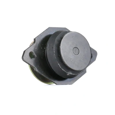 Bild av Motormontering FEBI BILSTEIN 15954