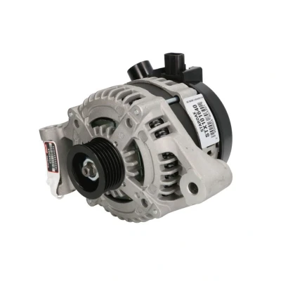 Bild av Generator Stardax STX101640