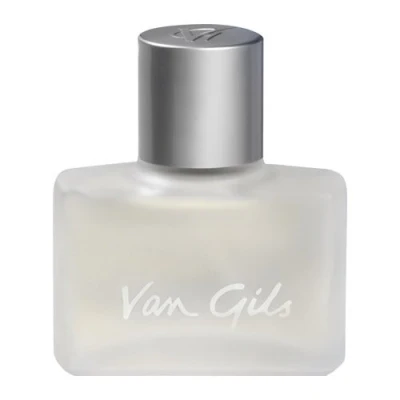 Bild av Van Gils Between Sheets EDT 30 ml