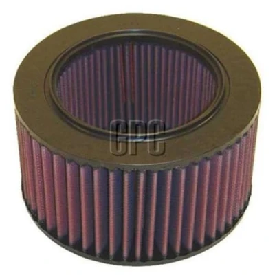 Bild av Luftfilter K&amp;N Filters E 2553