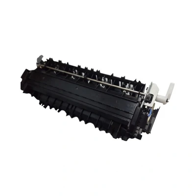 Bild av MFC L5750DW Brother D008AE001 fuser unit (original)
