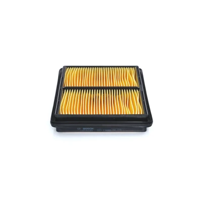 Bild av Luftfilter Bosch 1 457 433 951