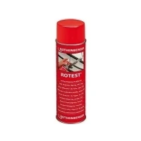 Bild av Andersen &amp; Nielsen Rothenberger leak detection spray 400ml