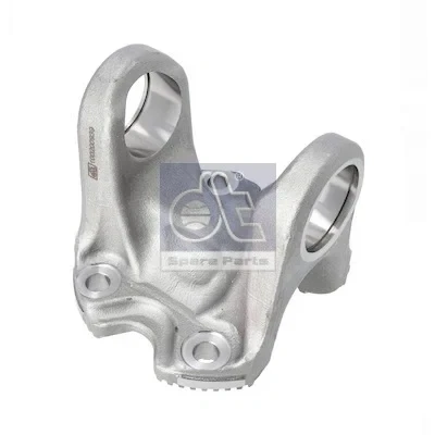 Bild av Drivfläns, drivaxel Dt spare parts 2.34090