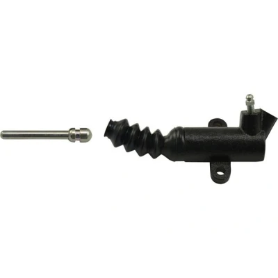 Bild av Slavcylinder, koppling Kavo parts CCS 9058