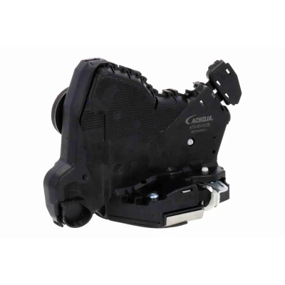 Bild av ACKOJA A70 85 0139 Serrure De Porte avec verouillage centralisé avant droite TOYOTA: Auris 5 portes, Verso