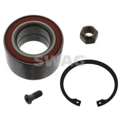Bild av SWAG 30 90 5847 Kit de roulements roue VOLKSWAGEN: Transporter 4 Bus,