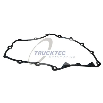 Bild av TRUCKTEC AUTOMOTIVE 08.11.010 Joint De Cache Culbuteurs BMW: 3 Coupe, Berline, Z3 Roadster