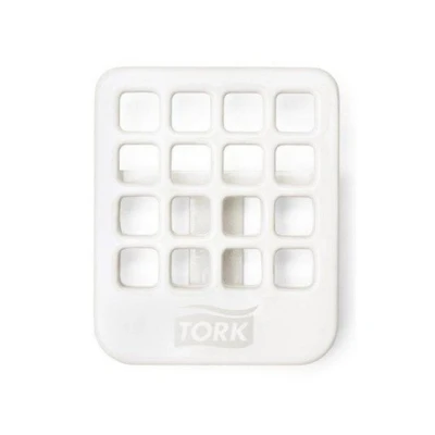 Bild av Tork Dispenser A2 Airfreshener Vit