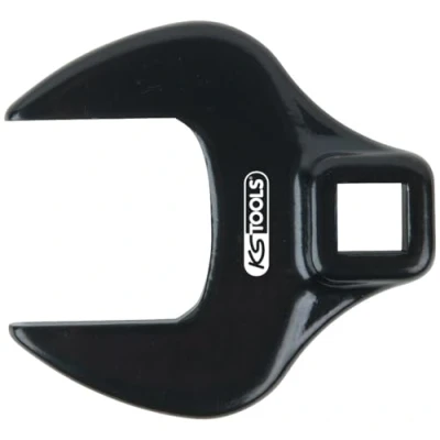 Bild av KS Tools 913.1948 1/2&quot; Insticks engapsnyckel, 37 mm