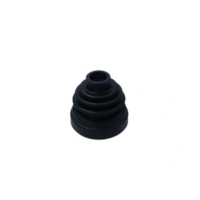 Bild av MAXGEAR 49 1934 Soufflet de Cardan du côté boîte vitesses NISSAN: Qashqai / Qashqai+2 I, 2, X Trail