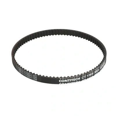 Bild av Kuggrem CONTINENTAL CTAM CT1169