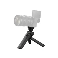 Bild av Sony GP VPT2BT Bluetooth Vlogging Accessory handle