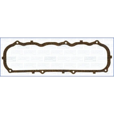 Bild av AJUSA 11018200 Joint De Cache Culbuteurs FORD: Granada, Sierra Mk2 3/5 portes, Mk1 portes