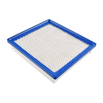 Bild av Luftfilter Blue print ADA102247