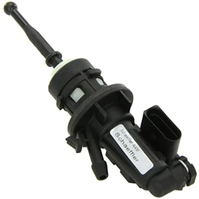 Bild av LuK 511 0318 10 Emetteur d&#039;Embrayage avec capteur VOLKSWAGEN: Caddy 3, Touran I, Beetle 3/5 portes, SEAT: Altea, Leon II portes oscaro, mister