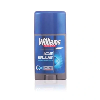 Bild av Déodorant en stick Ice Blue Williams (75 ml) 75 ml