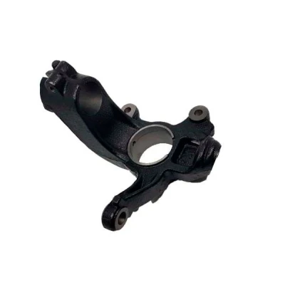 Bild av BUGIAD BSP25310 Porte Fusée Essieu avant gauche FORD: Galaxy Mk2 MPV, MONDEO 4 Turnier