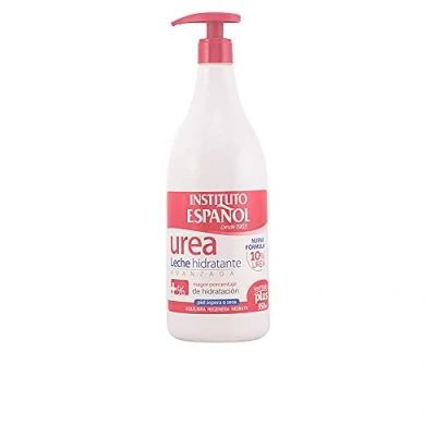 Bild av Lait hydratant corps UREA 950 ml