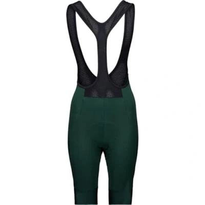 Bild av POC W&#039;s Cadence Bib shorts cykelbyxor för kvinnor