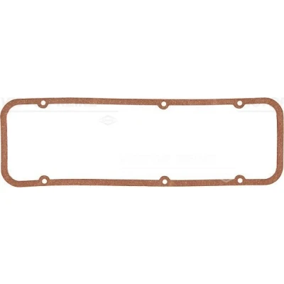 Bild av Packning, ventilkåpa Victor reinz 71 52004 00