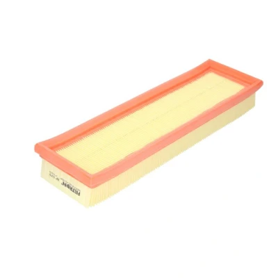 Bild av Luftfilter FILTRON AP 079