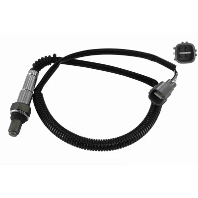 Bild av VEMO Original Quality V70 76 0004 Sonde lambda Filetage prégraissé TOYOTA: Yaris I 3/5 portes, II III portes