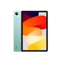 Bild av Xiaomi Redmi Pad Se 4gb/128gb 11&#039;&#039; Tablet One Size