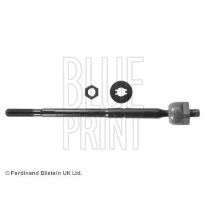 Bild av BLUE PRINT ADD68741 Rotule Axiale Essieu avant gauche, droit 292 avec contre écrou DAIHATSU: Terios II