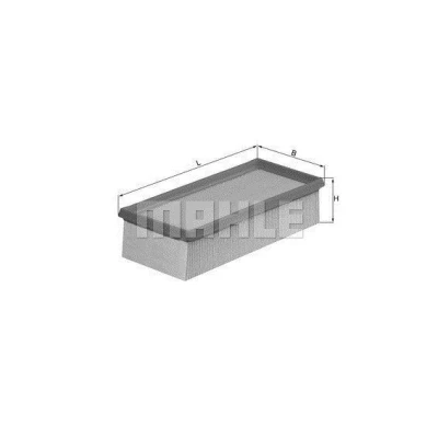 Bild av MAGNETI MARELLI 466016355012 Sonde lambda chauffé 4 FORD: Focus Mk1 3/5 portes, Break, Berline