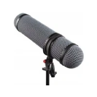 Bild av Rycote Super Blimp NTG5
