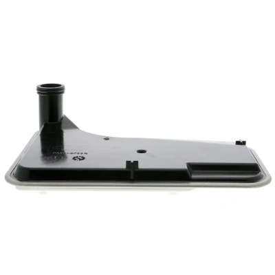 Bild av Hydraulikfilter, automatväxellåda, porsche 911, 911 cabriolet, targa, 722 277 00 95, 009 5, 99630713150, A 95