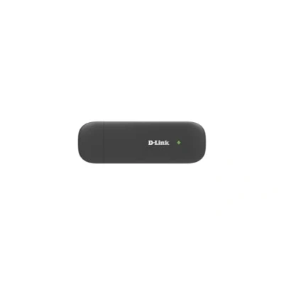 Bild av D Link DWM 222 Trådlöst mobilmodem 4G LTE USB 2.0 150 Mbps