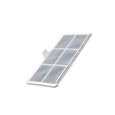 Bild av Electrolux AEG 1366344032 mekaniskt filter torktumlare luftfilter