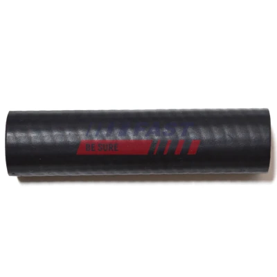 Bild av Kylarslang, ford tourneo connect, transit 2T148B274DB, 2T14 8B274 DC, 4 378 819, 4371008