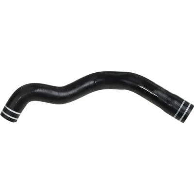 Bild av GATES 05 2892 Durite De Refroidissement EPDM (éthylène propylène diène caoutchouc)