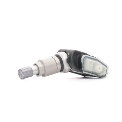Bild av SCHRADER 3150 Capteur de roue, syst. contrôle pression des pneus avec rainure, soupapes/valves RENAULT: Espace 5, Kadjar, Scénic IV